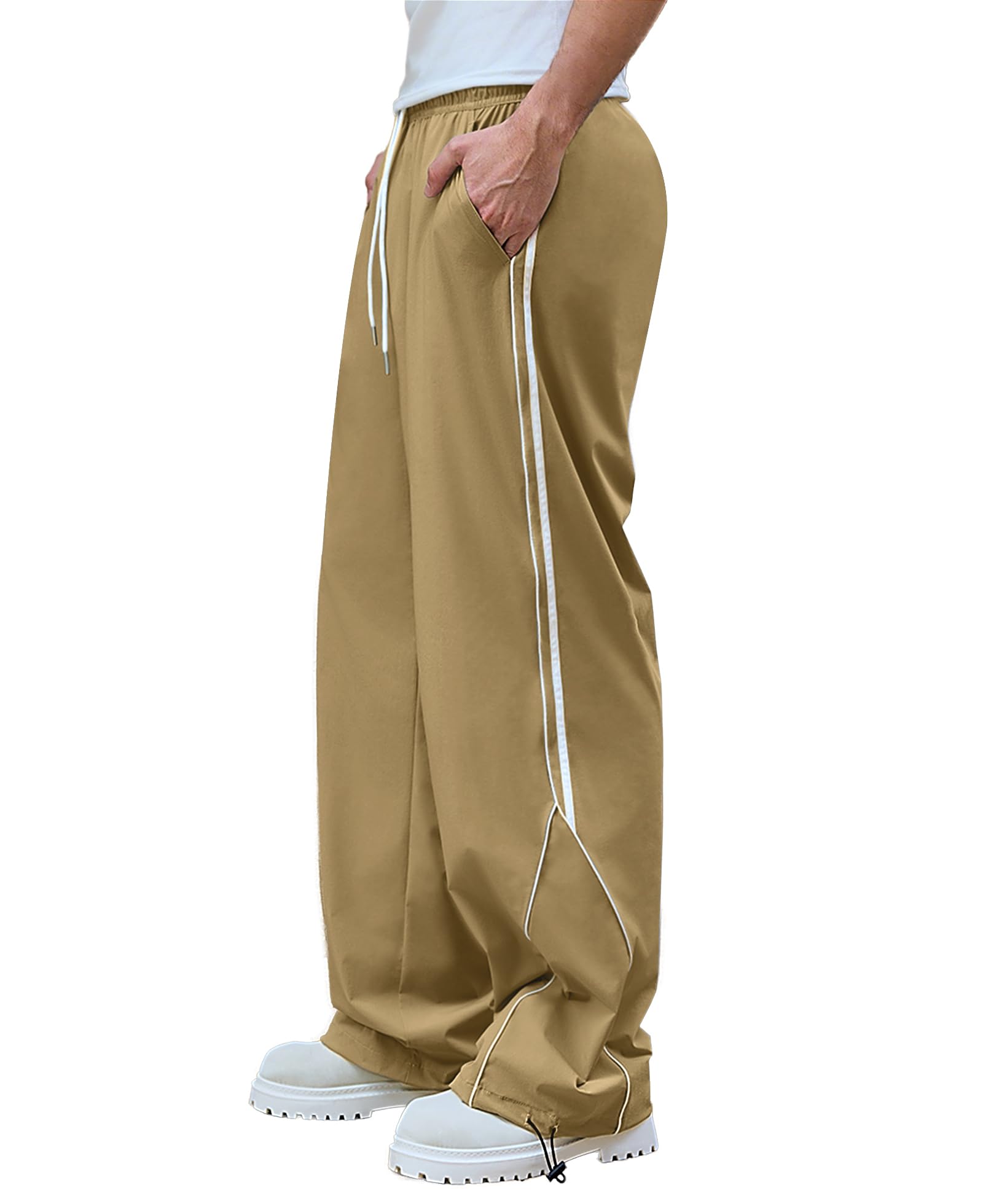 product_img5