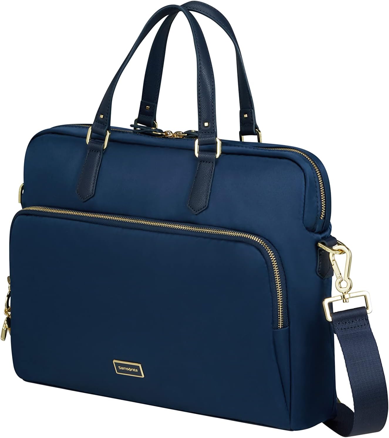 Samsonite lehrertasche Clearance