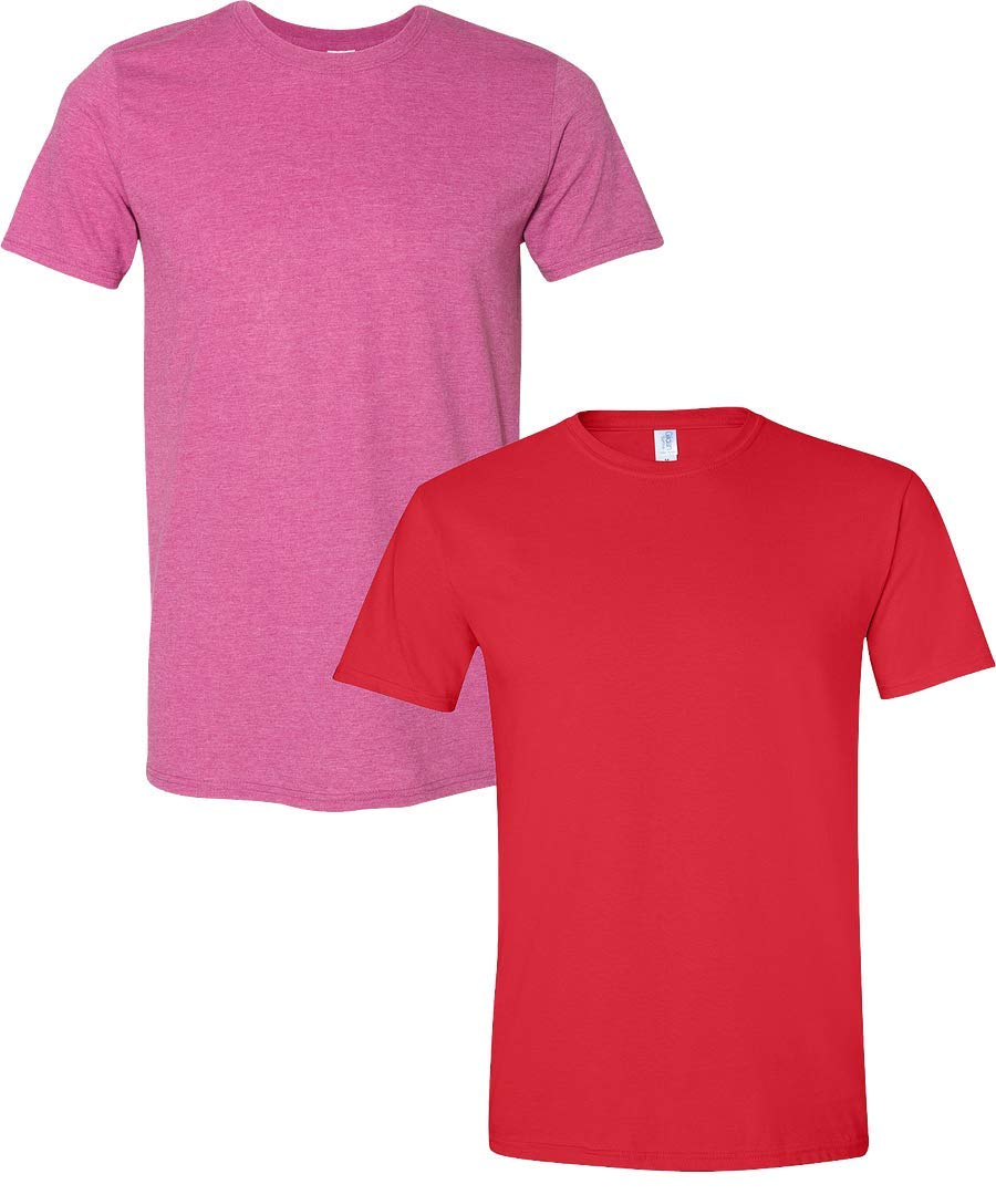 Gildan Men's G500 T-Shirt