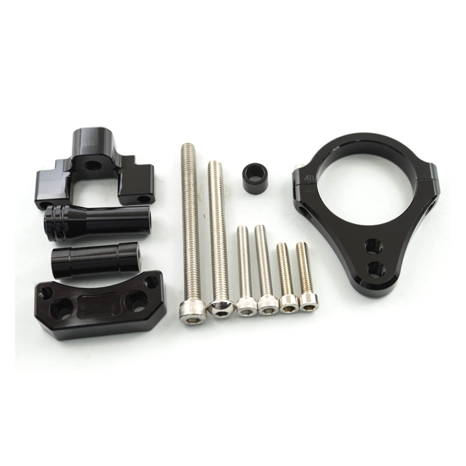 Naonao270325 ぺージ Naonao270325 ぺージ 1989-90 KAWASAKI ZX-7 750 OEM FOOT PEG