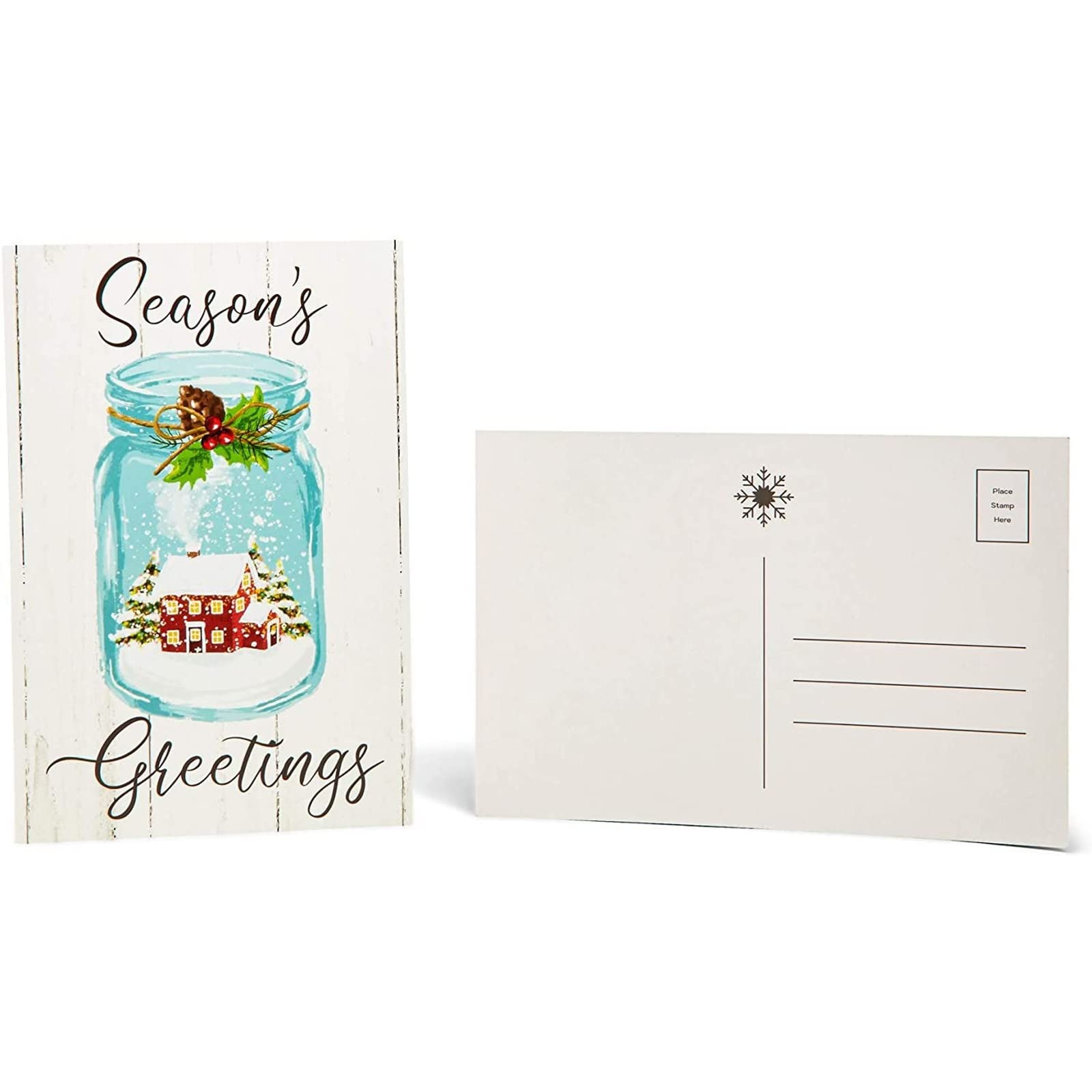 Amazon.co.jp: Sustainable Greetings ??????????? 96