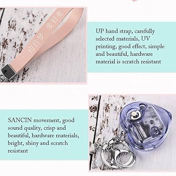 キーホルダー型オルゴール 7186ihKKsML.jpg