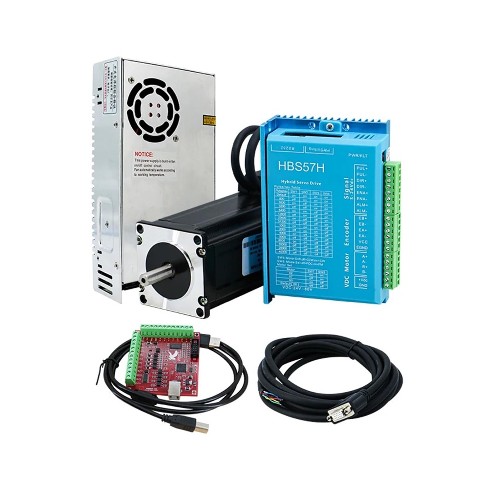 cico様　ノブ3 セット Shirogorov NeOn/Sinkevich Touch Cyber Tool Set (2022 CCKS Show