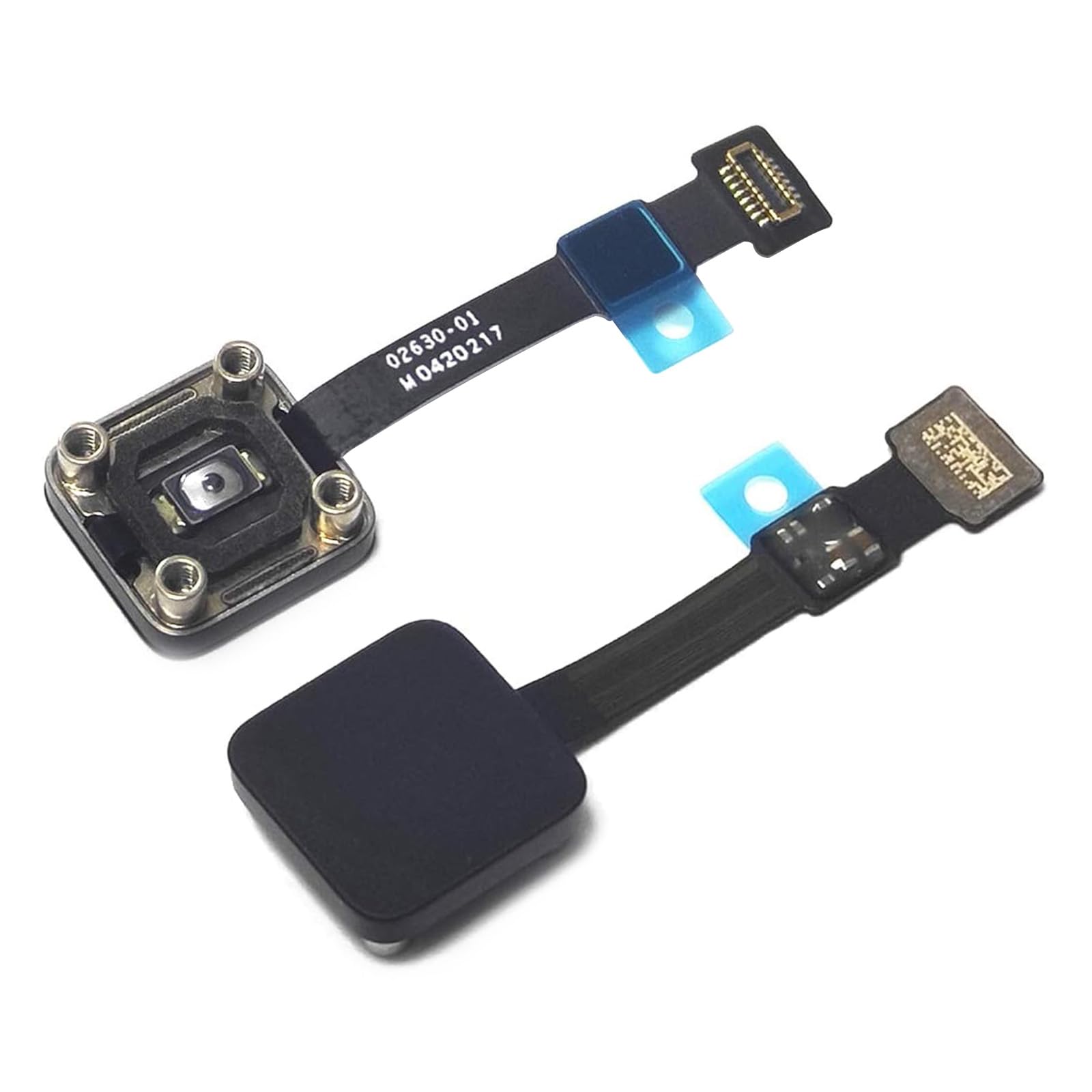 Amazon.com: Power Button 821-01830-A 821-02630-01