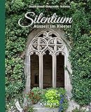 KUNTH Bildband Silentium: Auszeit im Kloster