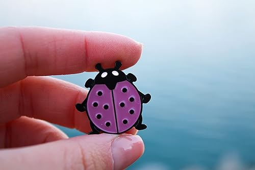 Miniatura 4 de Mulligan Hooligan - Marcador de pelota de golf + clip magnético para sombrero, regalo de golf divertido y único, calidad premium, perfecto para tu