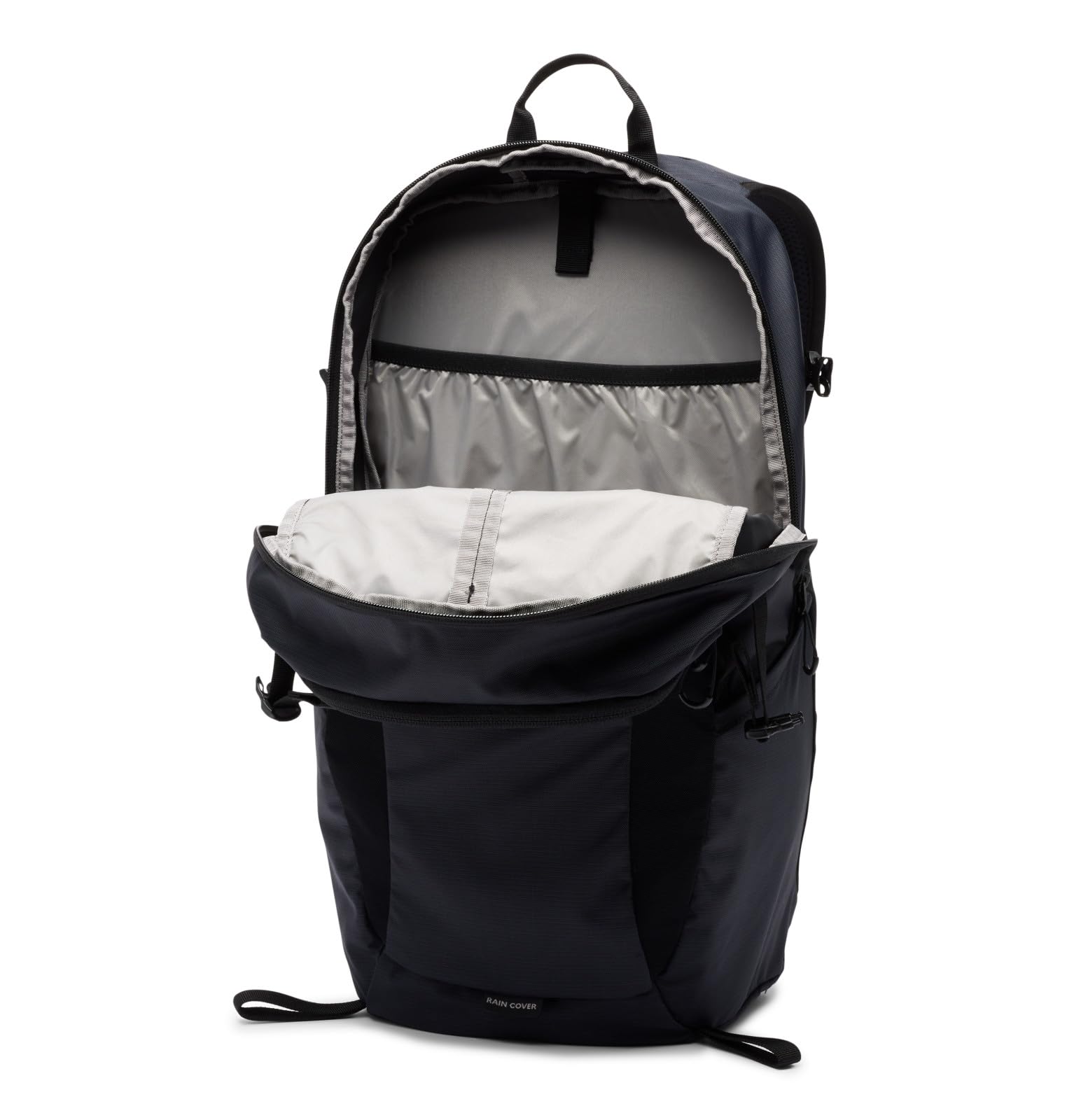 Columbia Triple Canyon - Mochila unisex de 24 l (paquete de 1)