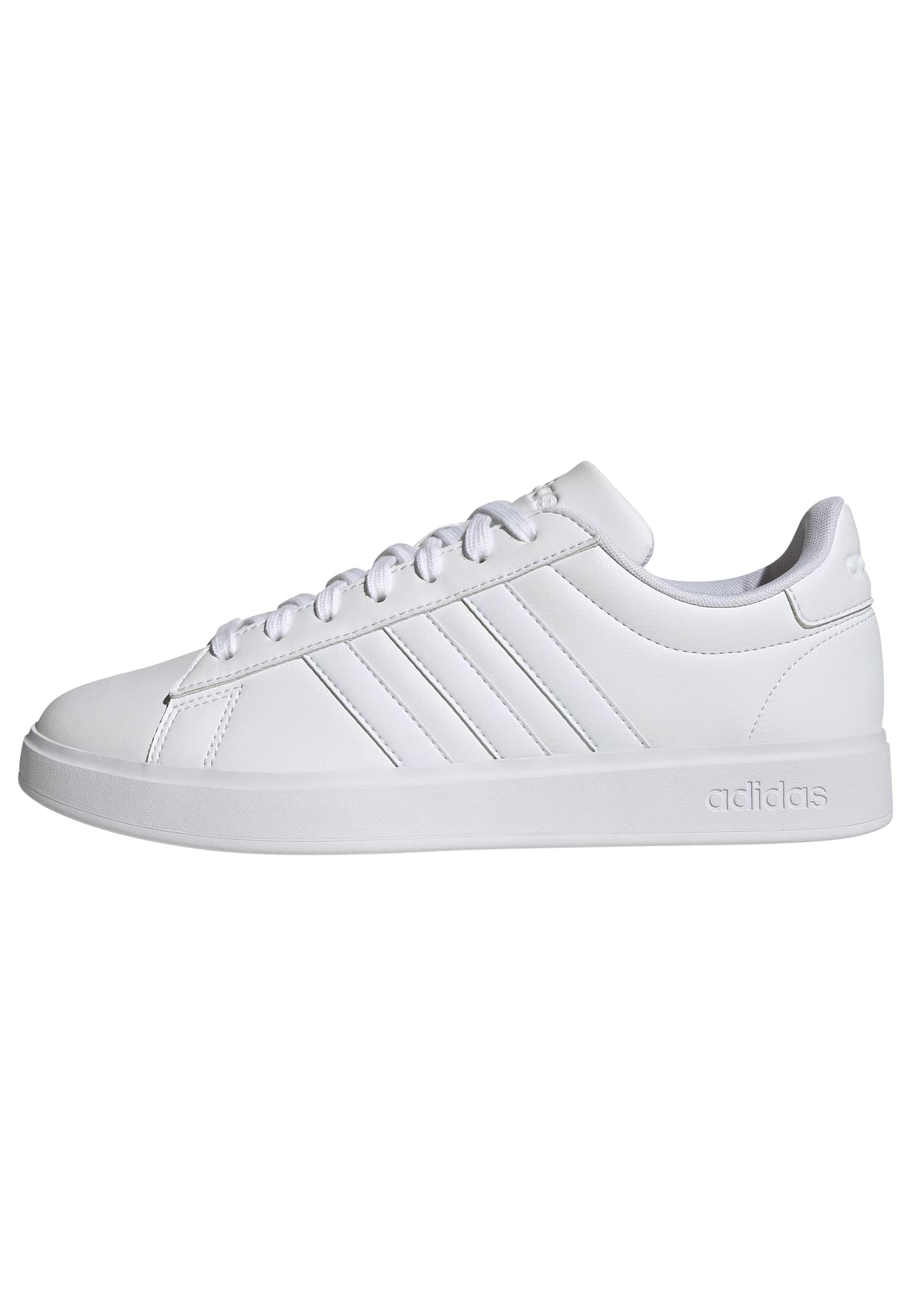 Men's Grand Court 2.0 Shoe