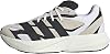 adidas Hombre Sandalias de Deslizamiento Lightblaze 1