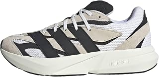 adidas Men's Lightblaze Slide Sandal