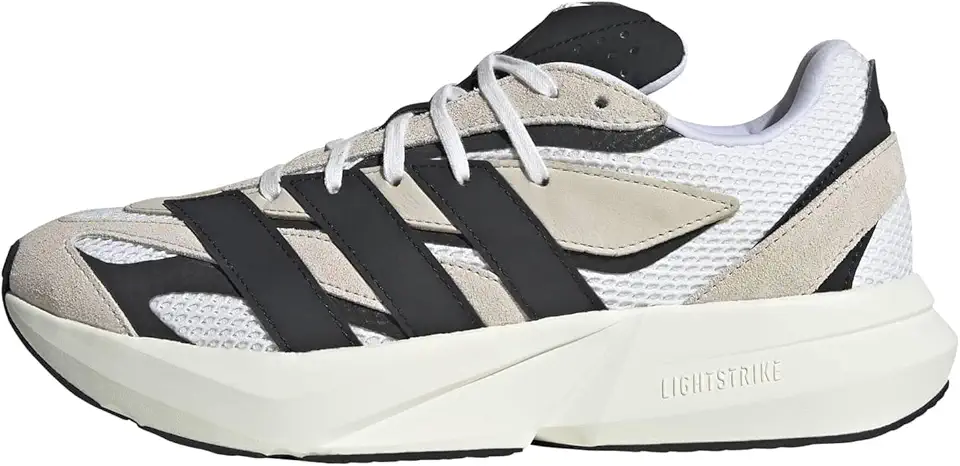 adidas Tenis Lightblaze para hombre
