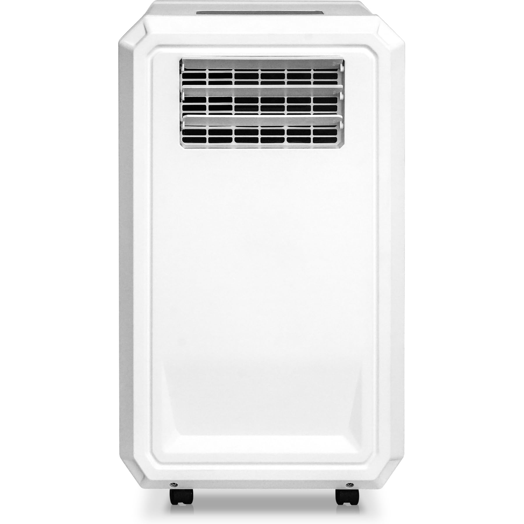 Amazon | NEOLEAD スポットクーラー ハイブリッド式 3way 冷風