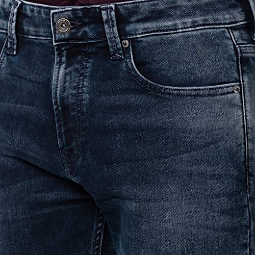 Image of Spykar Men Jeans