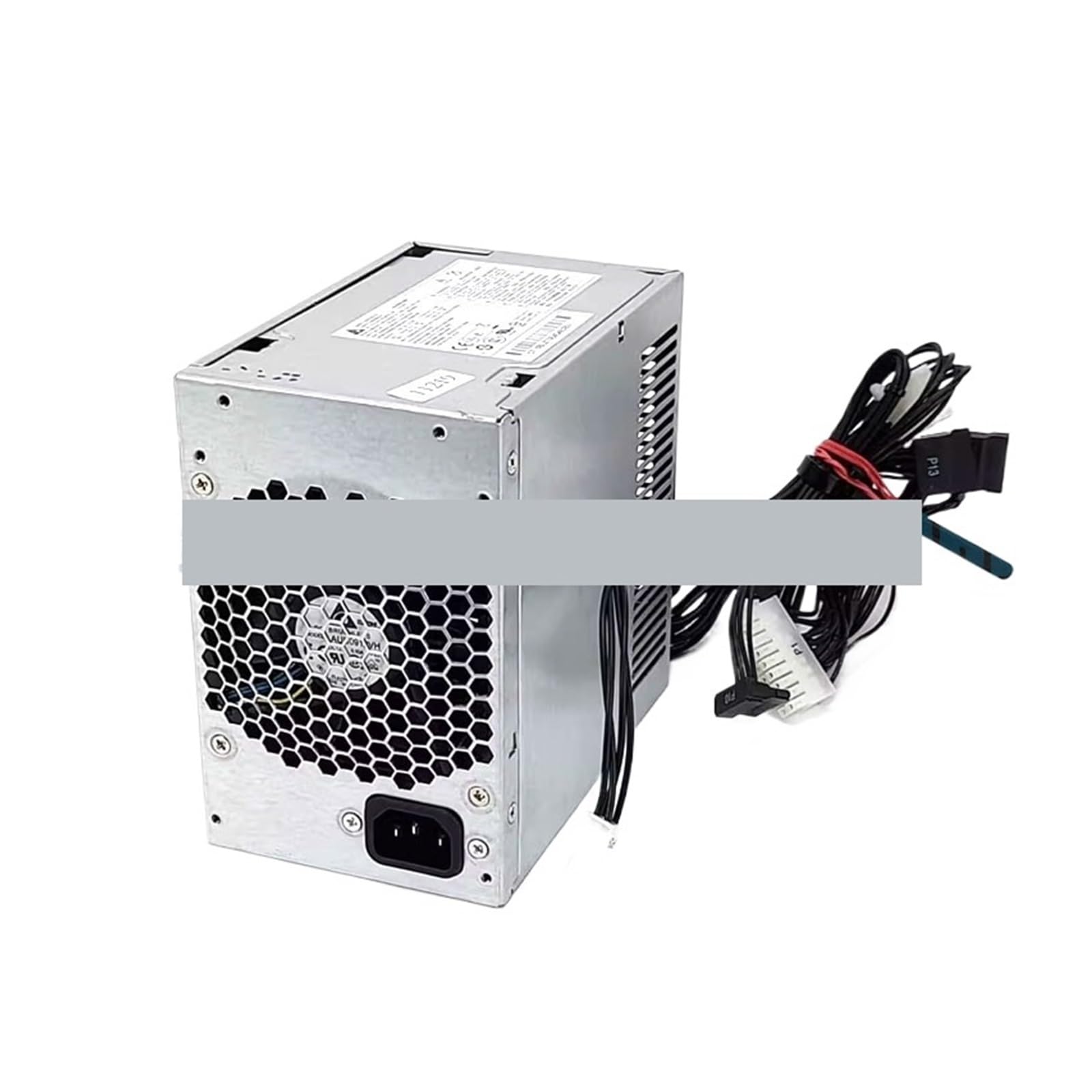 BALYDLUL Z210 Z220 Power Supply DPS-400AB-13A 619397-001 619564-001