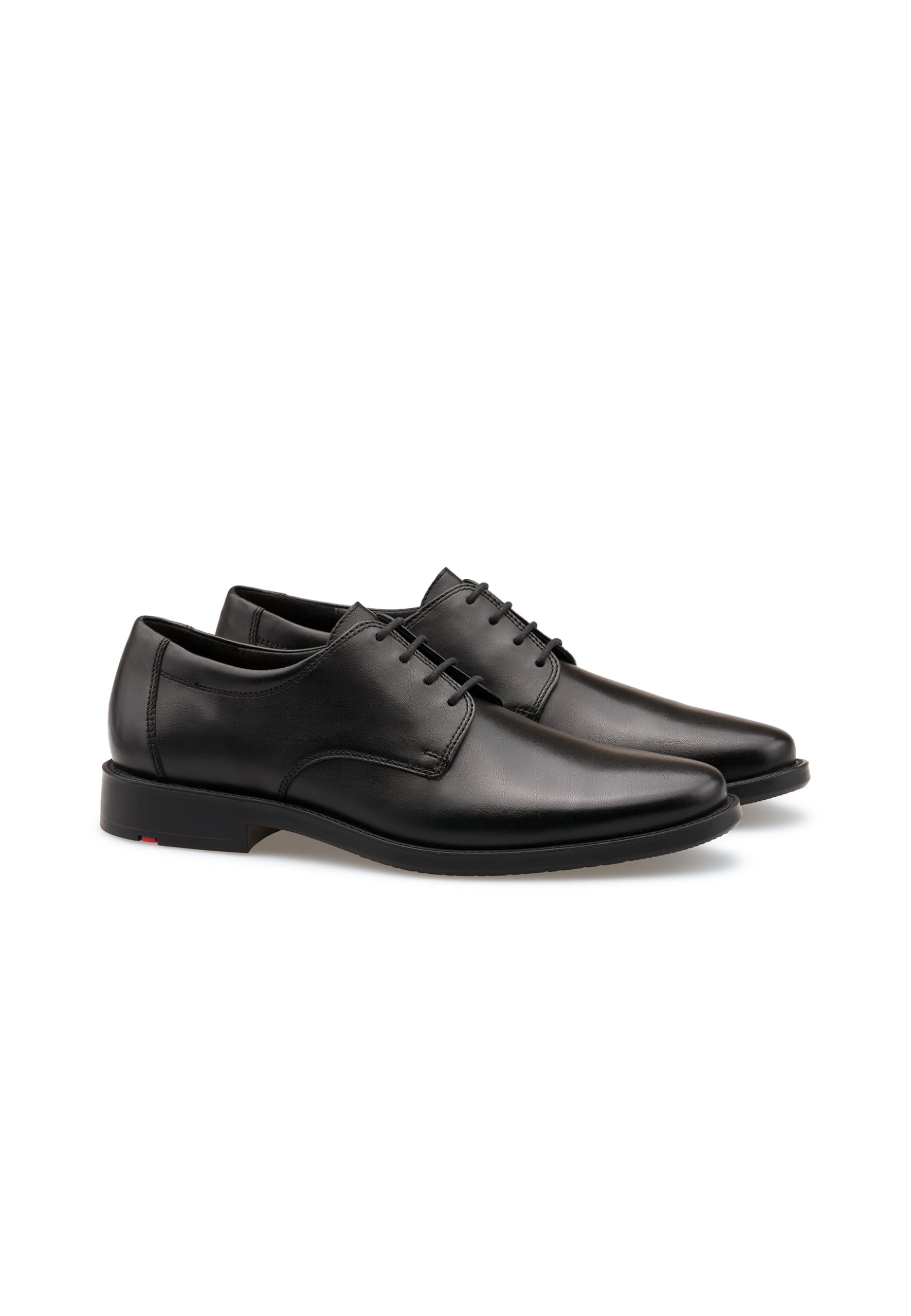 LLOYD CORE 110 Herrenschuhe 25-504-00