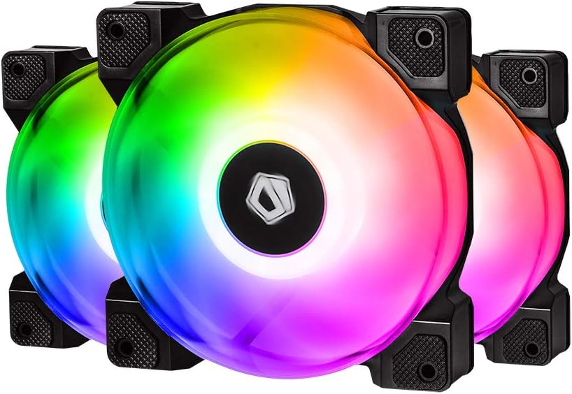 система охлаждения для корпуса cooler tech ct-sys-12025. Id-cooling xf-12025 trio. Id cooling trio argb. Id-cooling zf-12025-argb-snow. Id-cooling df-12025-argb.