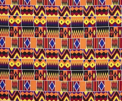 Image of iooiooi Womens African Print Party Maxi Dress Tradition Dashiki Ankara Long Dress & Headwrap