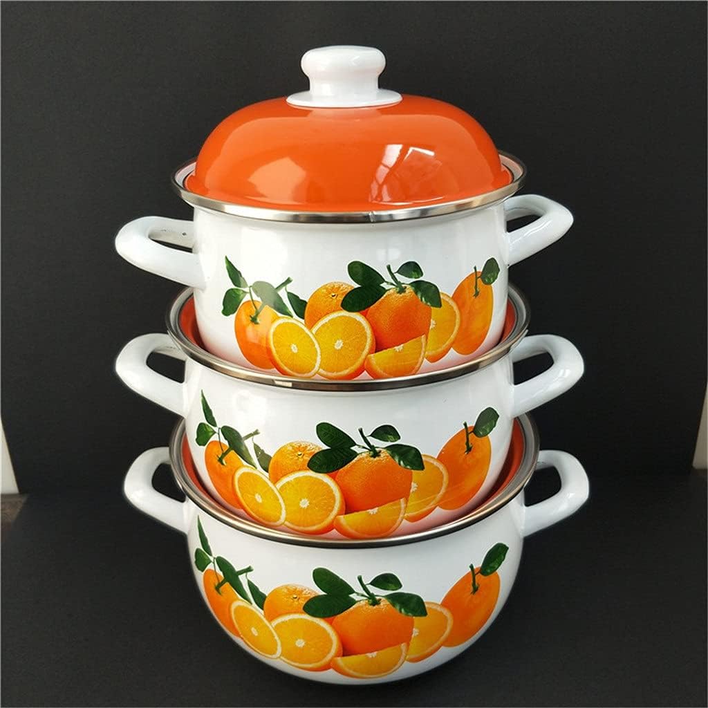 マーガレットの陶板(丸)レア／Jie Gantofta スウェーデン Jie