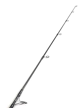 Amazon | MC works/MCワークス EXPLOSION EX803HR 