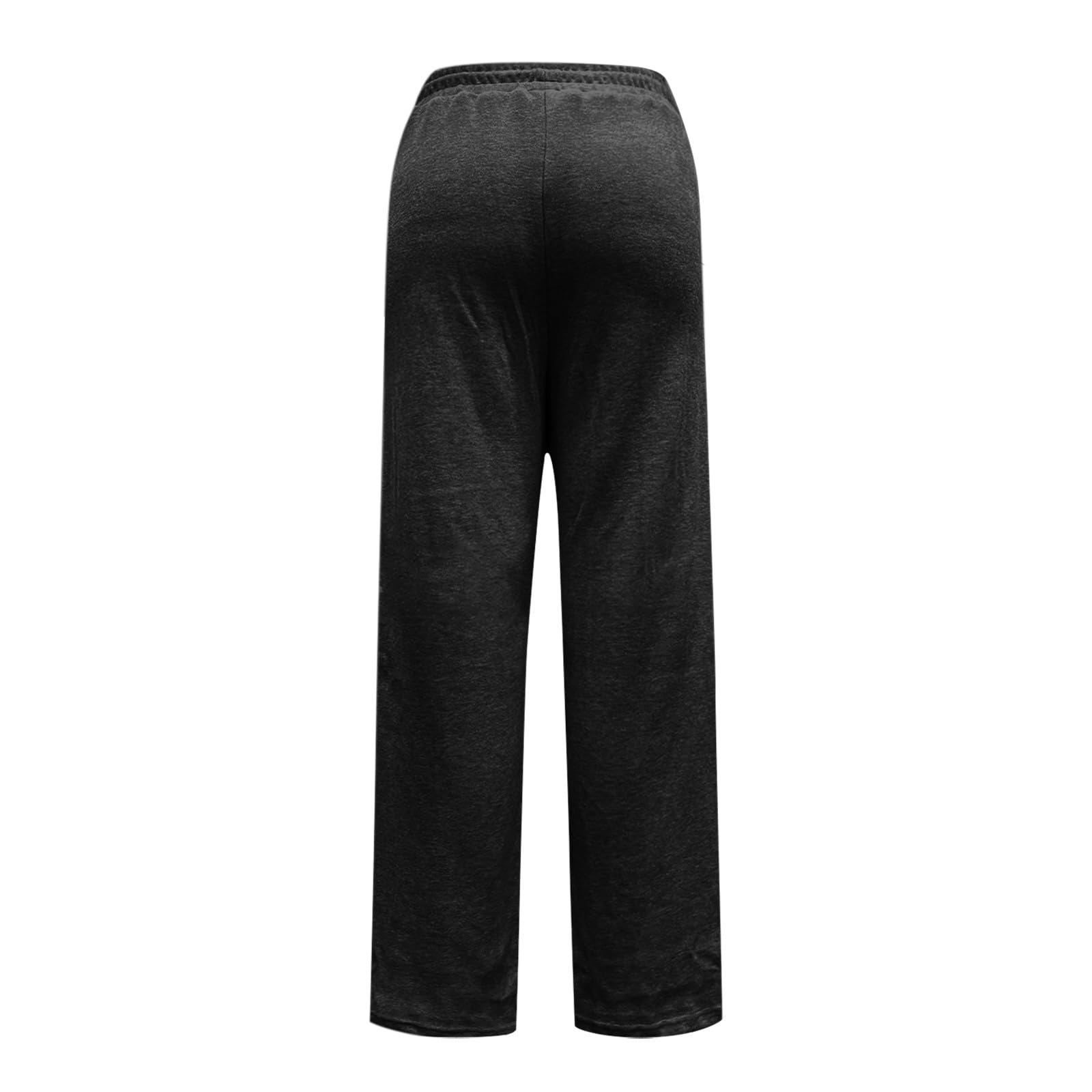 Ropa De Mujer Pantalones Invierno Chandal Otoño Pantalón Tallas Grandes Running Chándal Ancho Jogger Mujeres Cómodo Deportivos Verano Pantalon Deportiva Largo