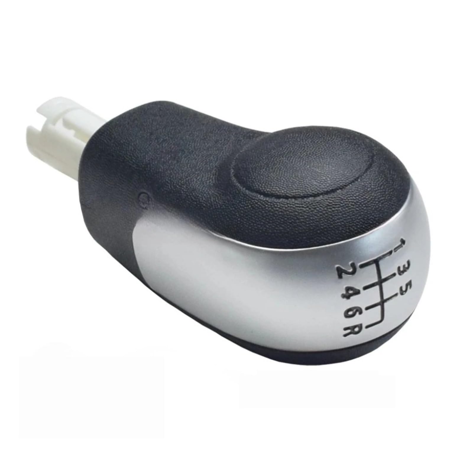 LVGVZTTGKM Gear Shifter Knob for Land for Rover Upgrade