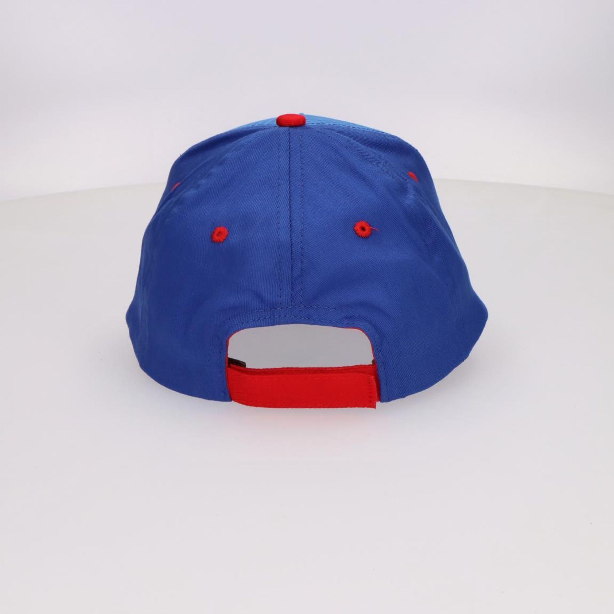 Gorra y Gafas de Sol Marvel Set Niños Original - Gorra Infantil Ajustable y Gafas de Sol UV400 Protección Solar Diseño Avengers, Complementos Verano Niño y Niña para Playa y Piscina
