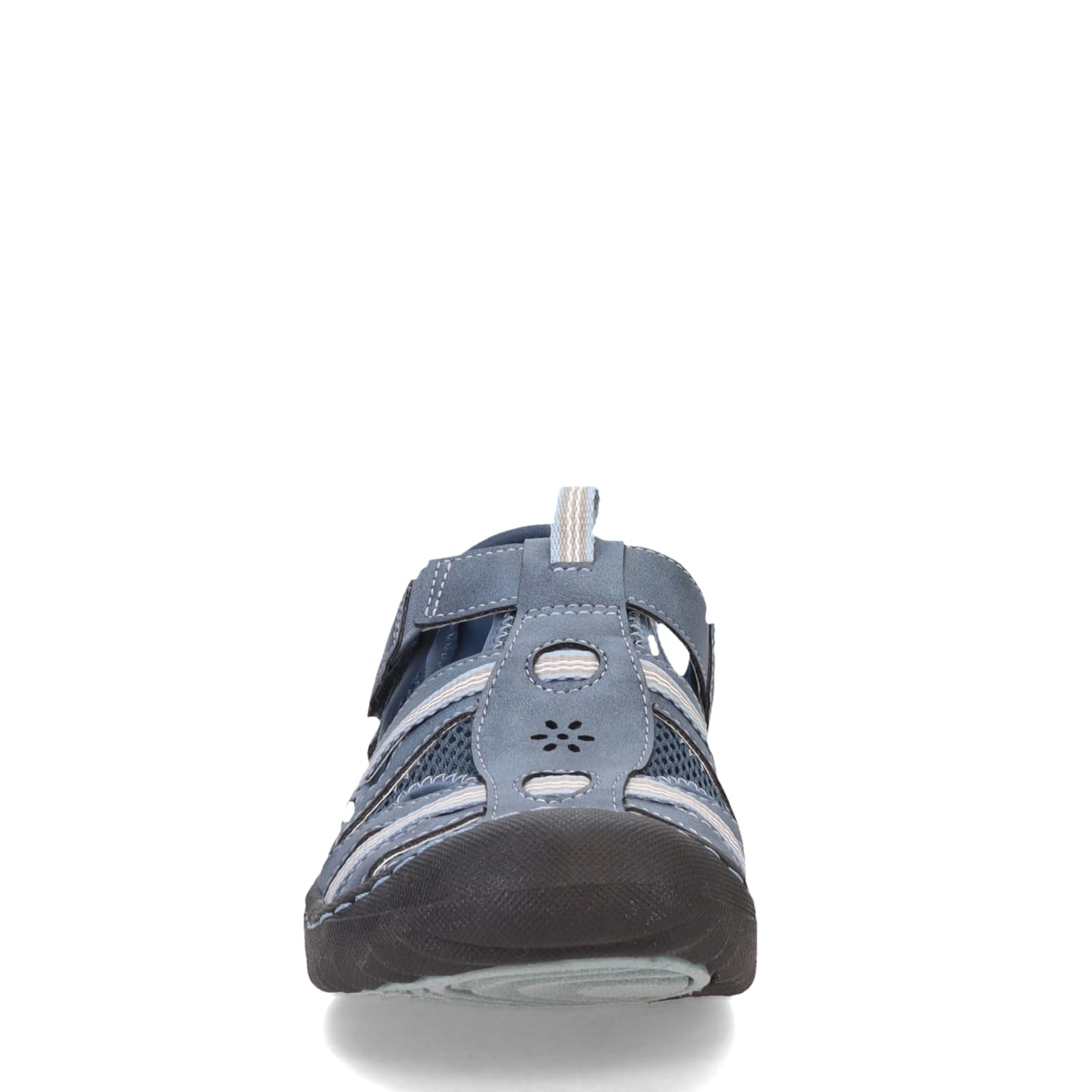 JBU by Jambu Damen Regional Water ReadyOxford-Schuh
