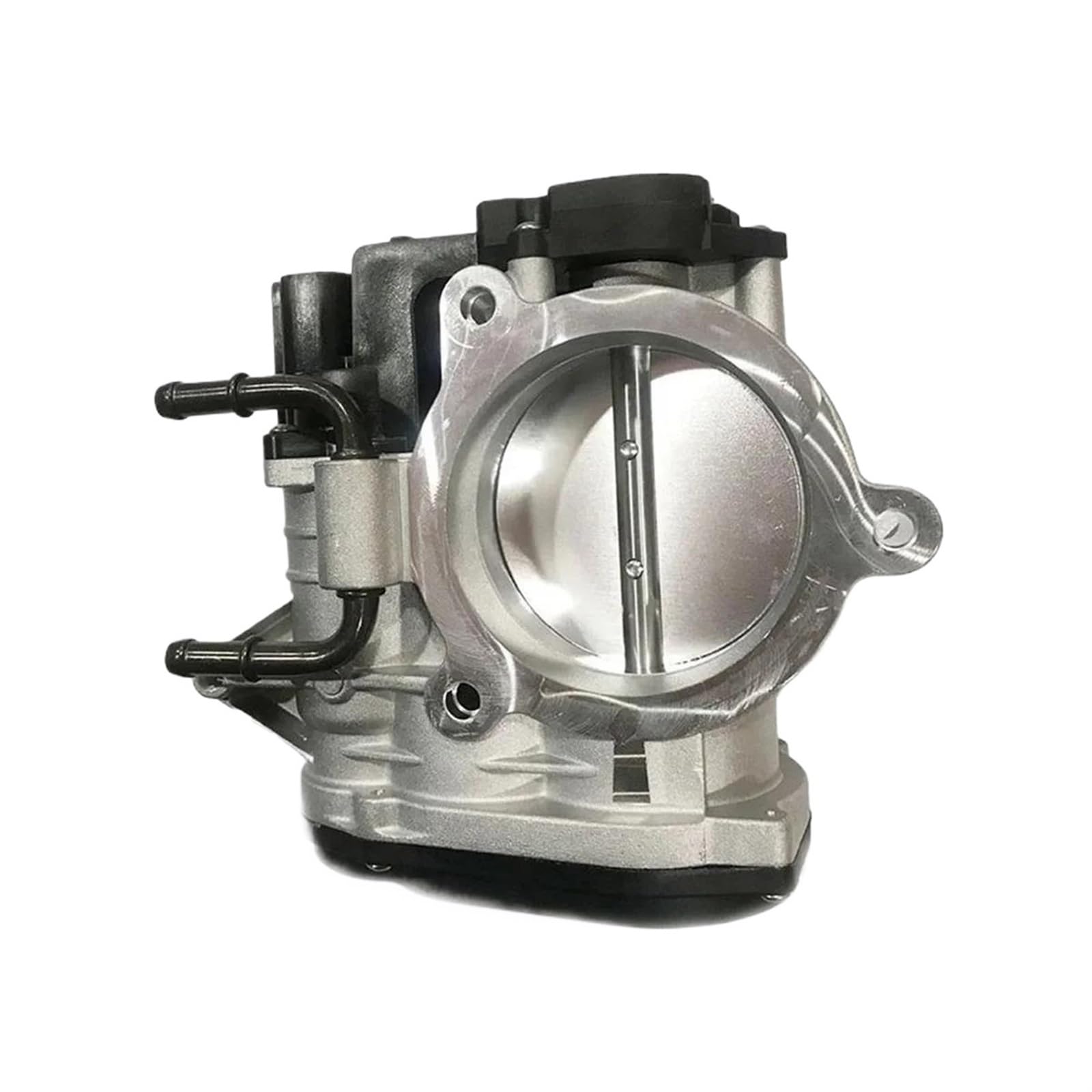 Cuerpo Acelerador Sensor 35100-3C200 351003C200 67-9001 Cuerpo del Acelerador Cuerpo del Acelerador Automóvil para Hyundai 2006-2012 posición Acelerador Sensor