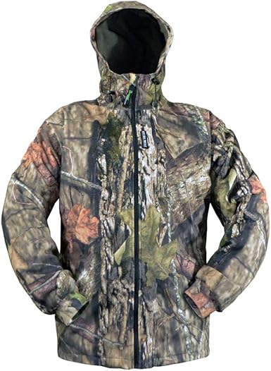 Adirondack rain jacket Clearance
