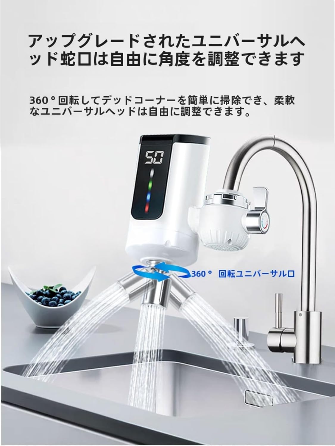 ゆず グッズ ゆずのね 各会場100個限定 ハーモニカ News – YUZU