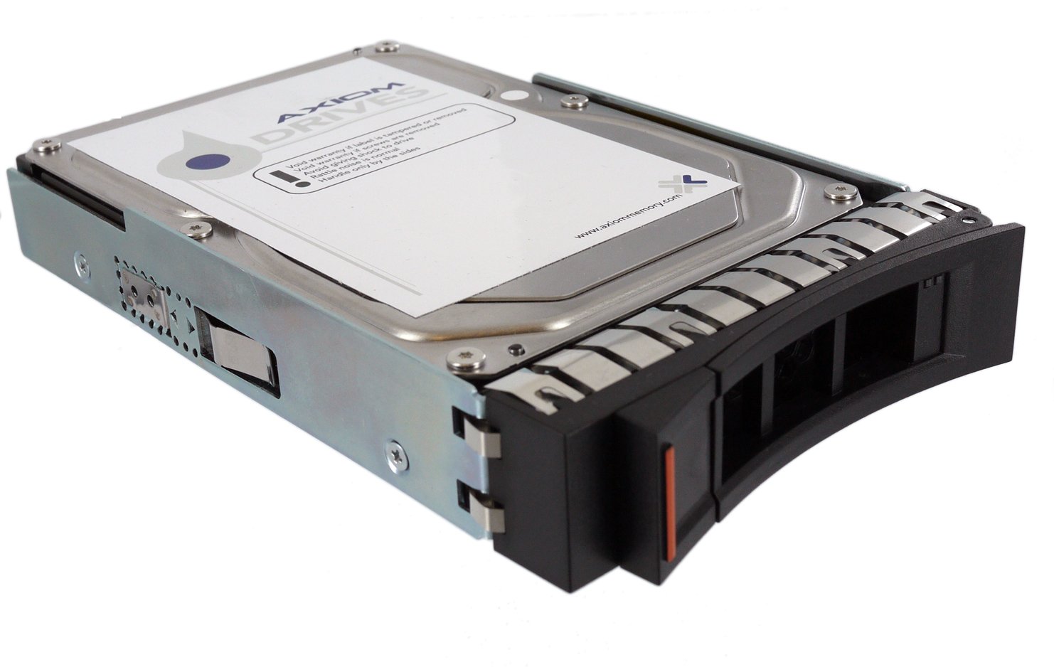 HDD6TB✕2台 合計12TB HDD6TB✕2台 合計12TB hdd 6tb 2個 合計12tb