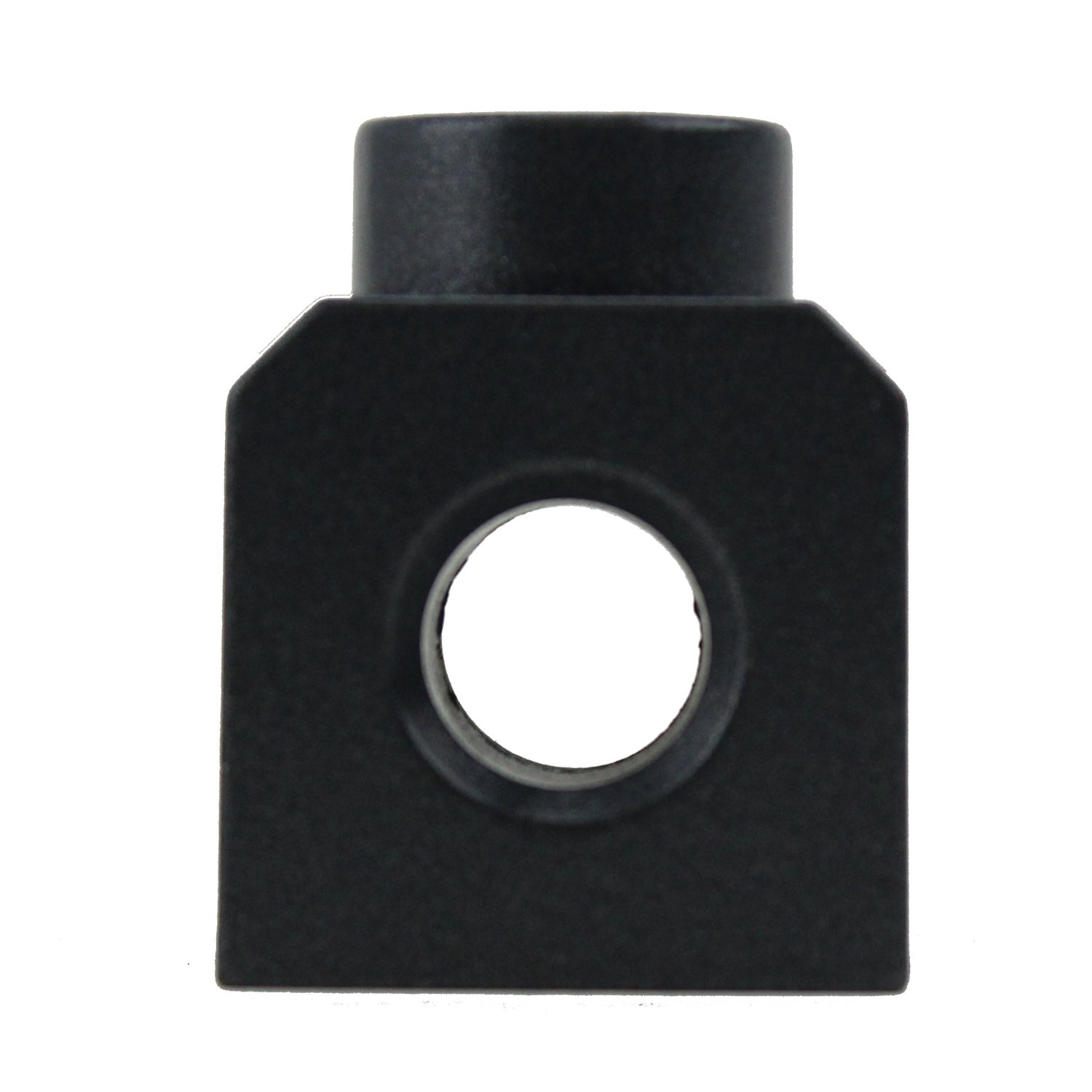 MiltonEXELAIR 1/4" FRL Modular Diverter