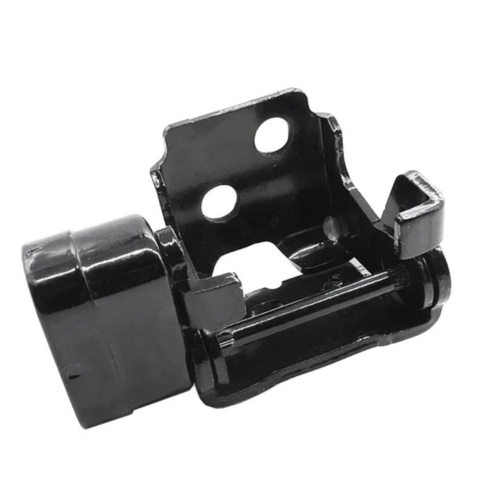 SWVYDC Front Door Check Strap Fit for Citroen C5 (X7) 2007-2017 9035W9 Front Or Rear Left Door Hinge Limiter Car Door Stop Door Stopper Car Door Check Strap
