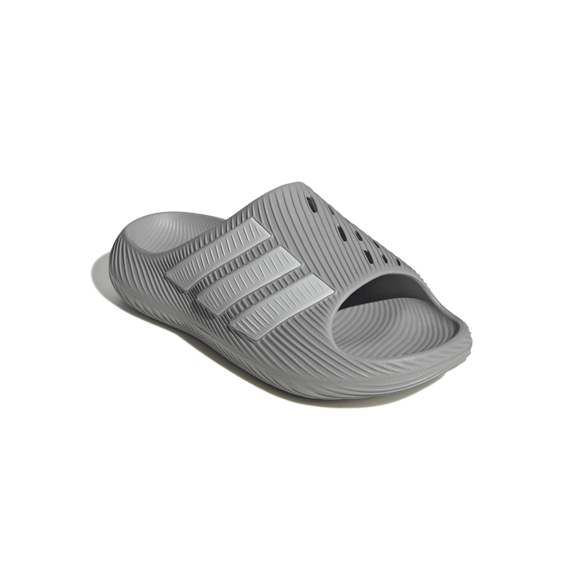 adidas Unisex CIABATTE PURECHILL