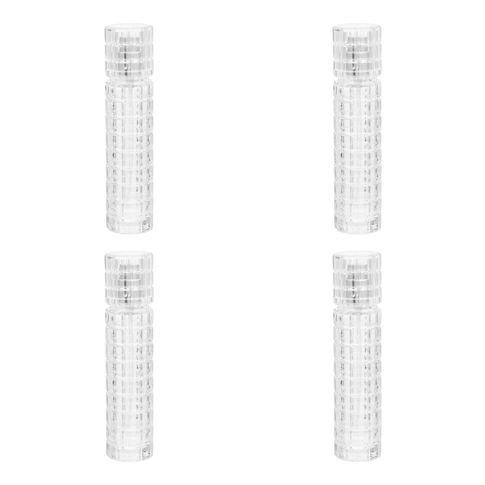 Vaporisateur de vermouth à cocktail flacon pulvérisateur de parfum maison bitters 30ml