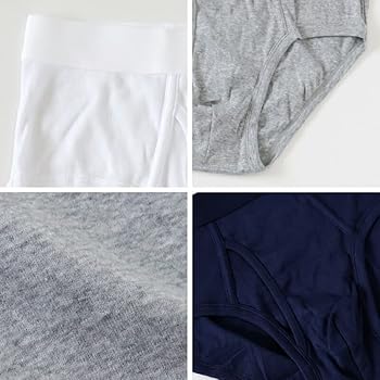 ステテコ様 リクエスト 5点 まとめ商品 i4r9dkwacu-j2WMybi2j-