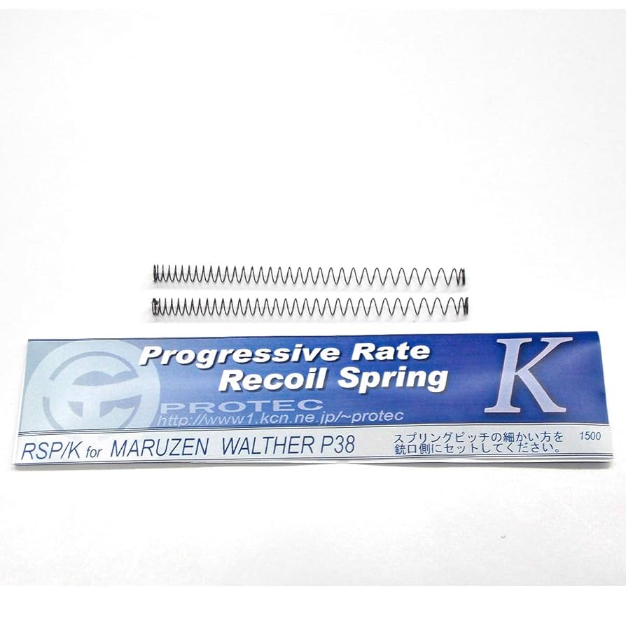 ダーグルリコイルテクニック　■中古■ 2025年最新】ターグルリコイルの人気アイテム - メルカリ