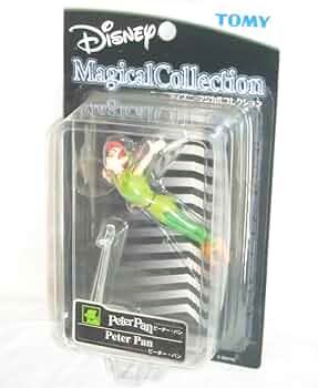 61fVgetZ3oL._AC_UF350,