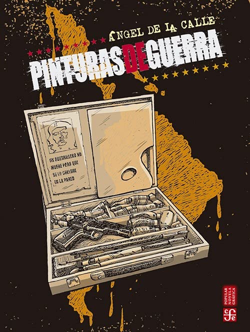 Opiniones y reviews de Costo de pintura al mejor precio. 25 Fondo De Cultura Económica Pinturas De Guerra