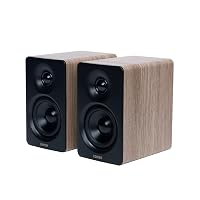 Edifier Altoparlante multimediale M60 Bluetooth 5.3, 66 W RMS