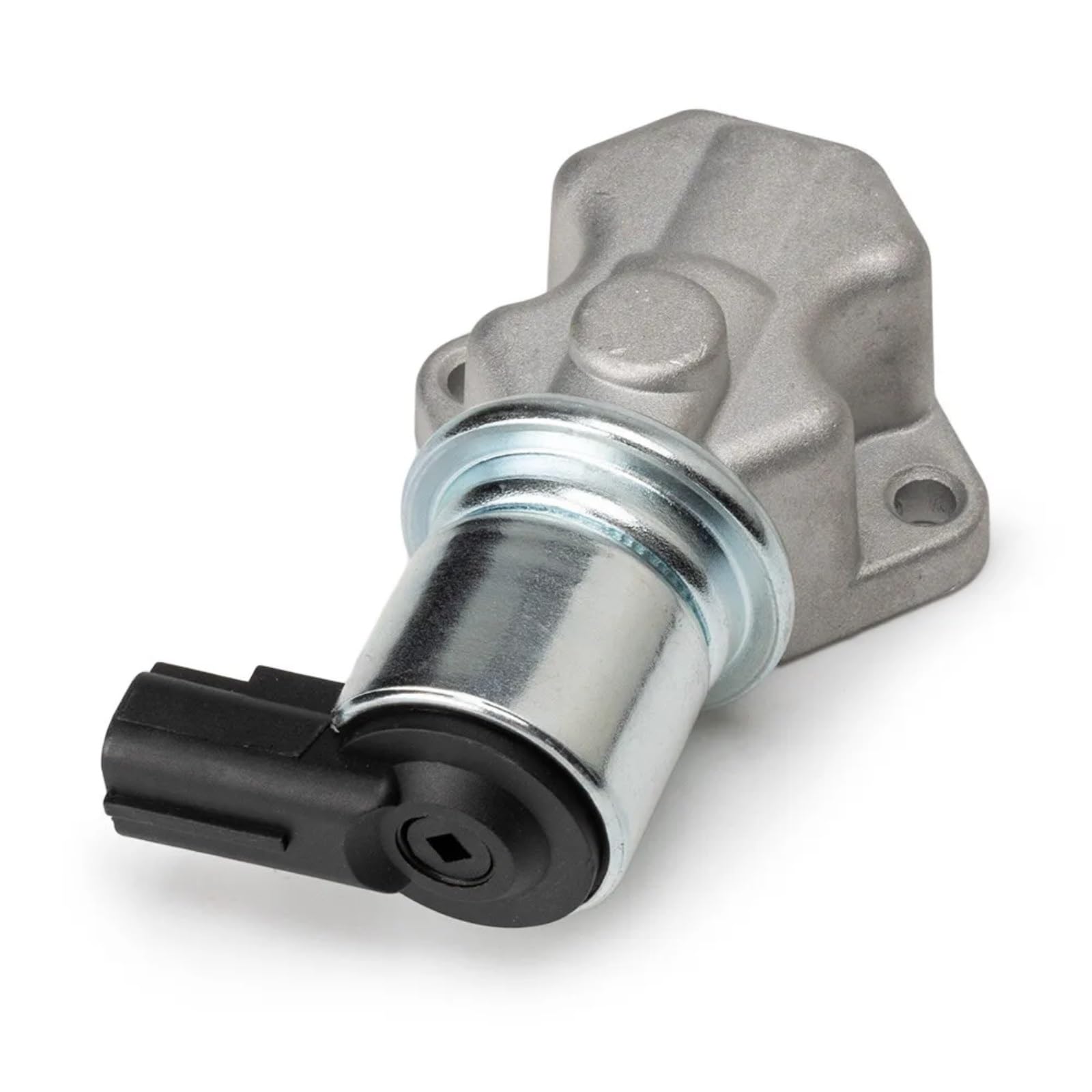 Szynbq One Color Idle Speed Control Valve Idle Control Valve 862998 Compatible With For Escape 2001 2002 2003 2004 Auto Replacement Air 1F2z9f715aa