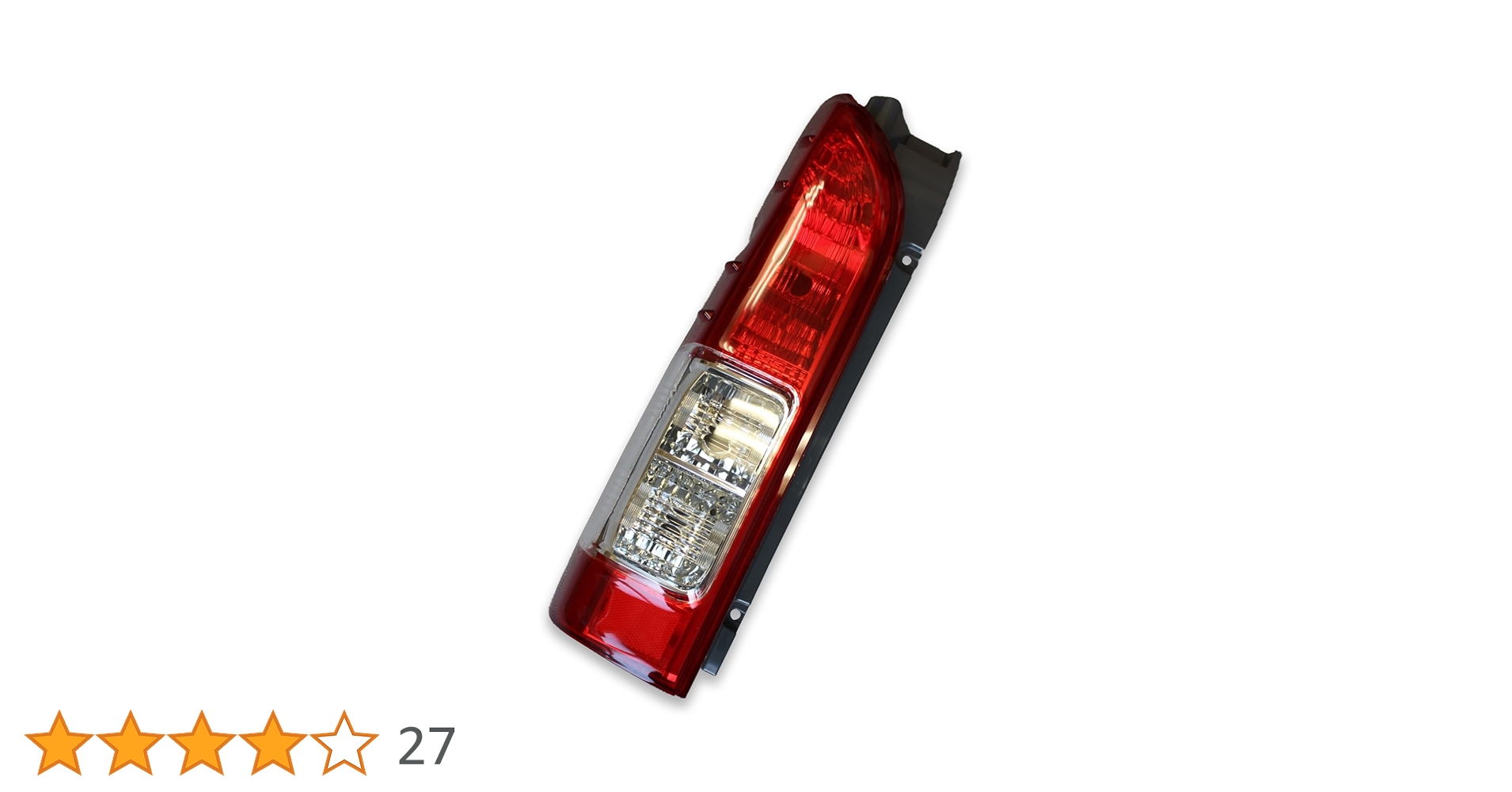 その他 ESTELLE Amazon | 【ZERO HOUSE】ハイエース 純正 タイプ テールランプ テール