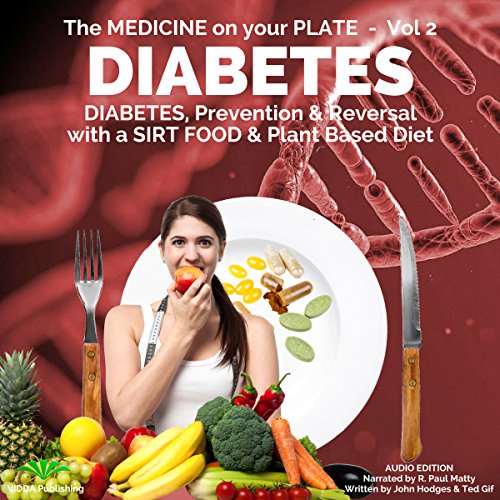 plant based diet for diabetes prevention plant based diet for diabetes prevention