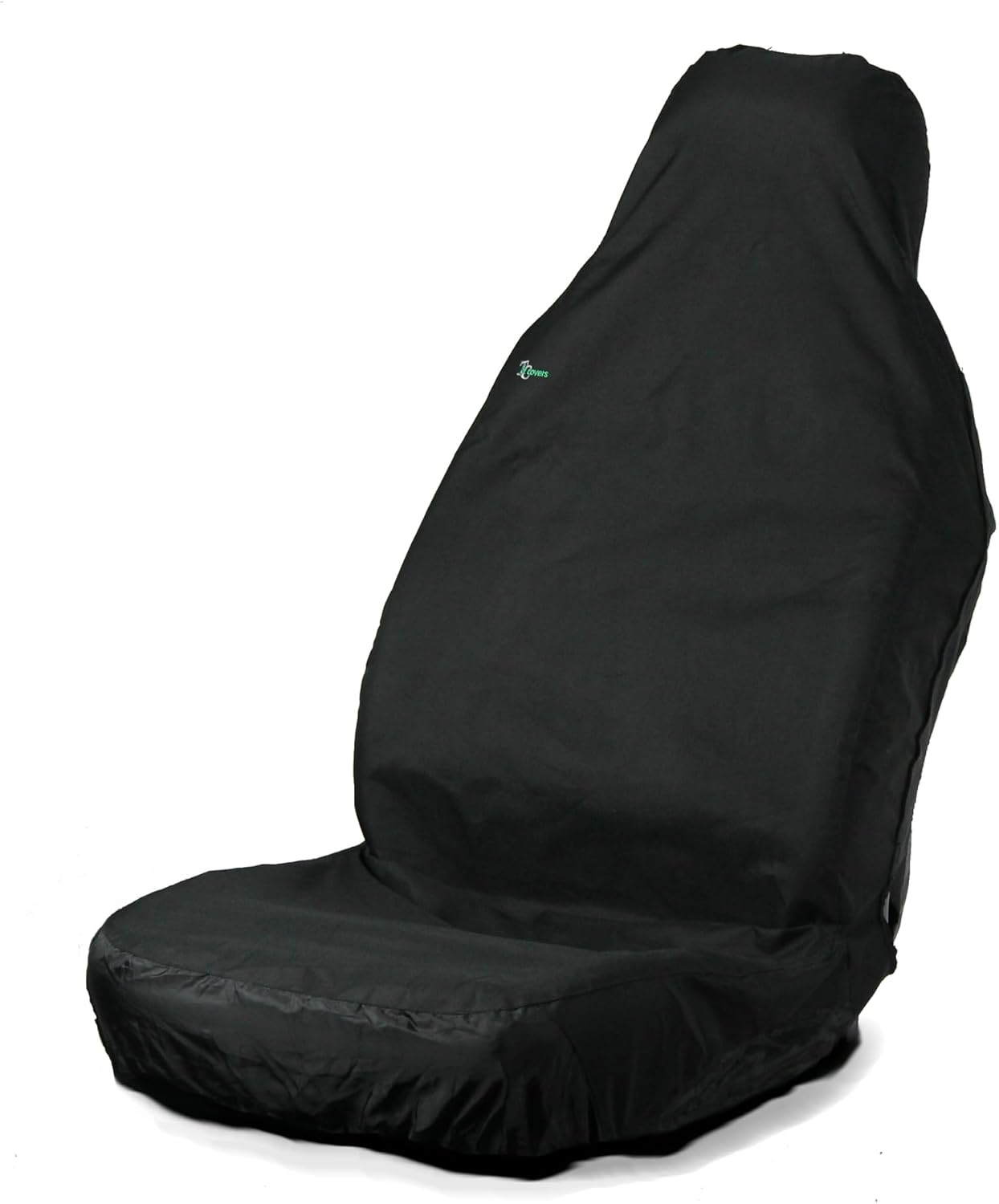 TOWN & COUNTRY COVERS | 3D Universal Car Seat... 14 TOWN & COUNTRY COVERS | 3D Universal Car Seat...