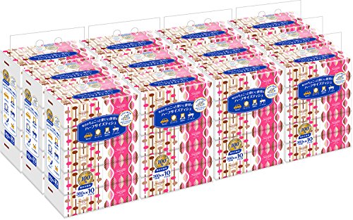 デザペまとめ売りA4サイズ②(約1200枚 80サイズ) デザペまとめ売りA4サイズ②(約1200枚 80サイズ) 楽天市場