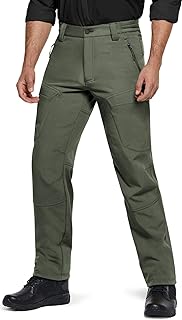 Kuiu pants amazon Clearance
