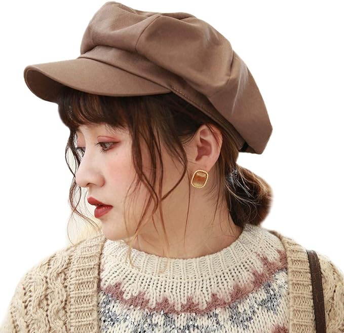 Amazon モニコ キャスケット 帽子 レディース Uv つば広 大きいサイズ キャップ 無地 サイズ調整可 春夏 Mq Bg キャスケット ハンチング帽 通販 Amazon モニコ キャスケット 帽子 レディース Uv つば広 大きいサイズ キャップ 無地 サイズ調整可 春夏 Mq Bg キャスケット ハンチング帽 通販