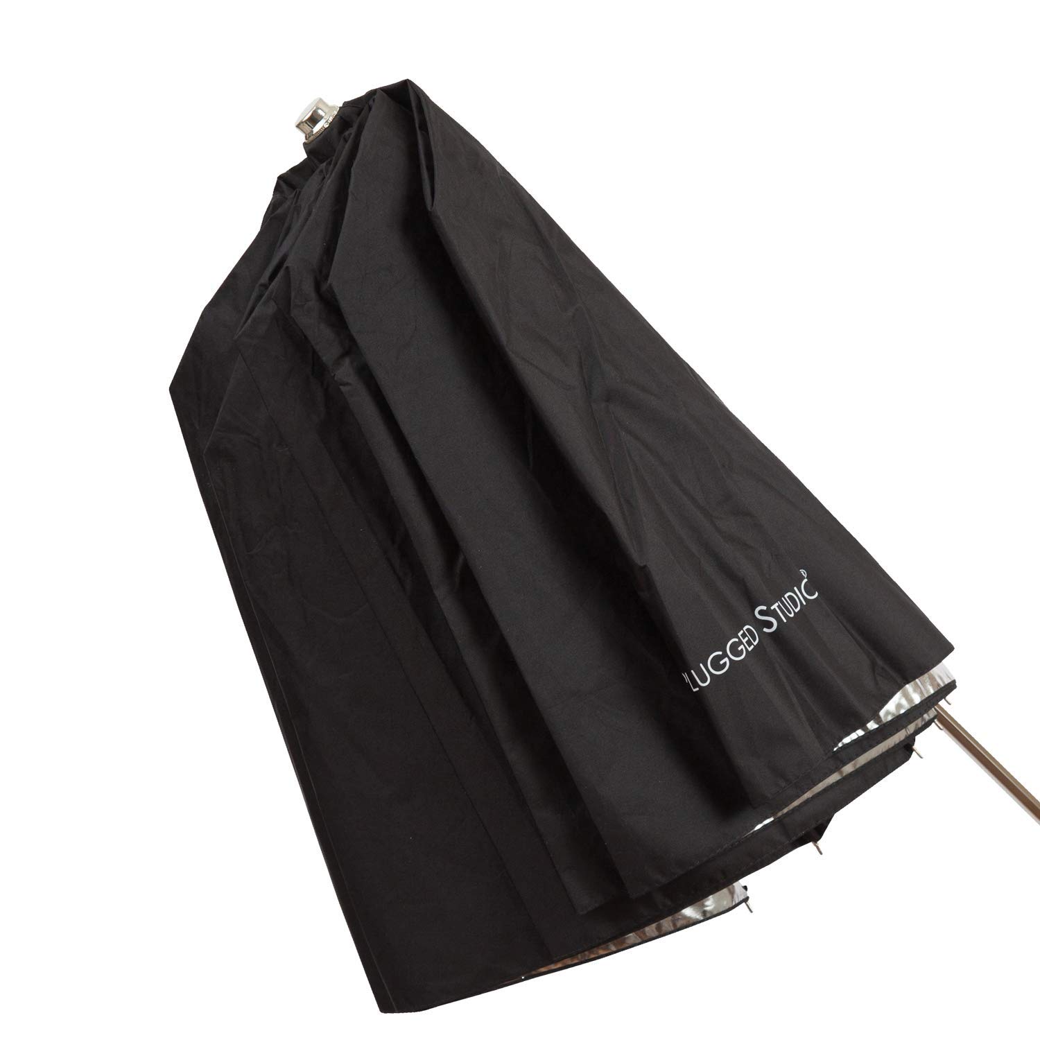 Collapsible Umbrella