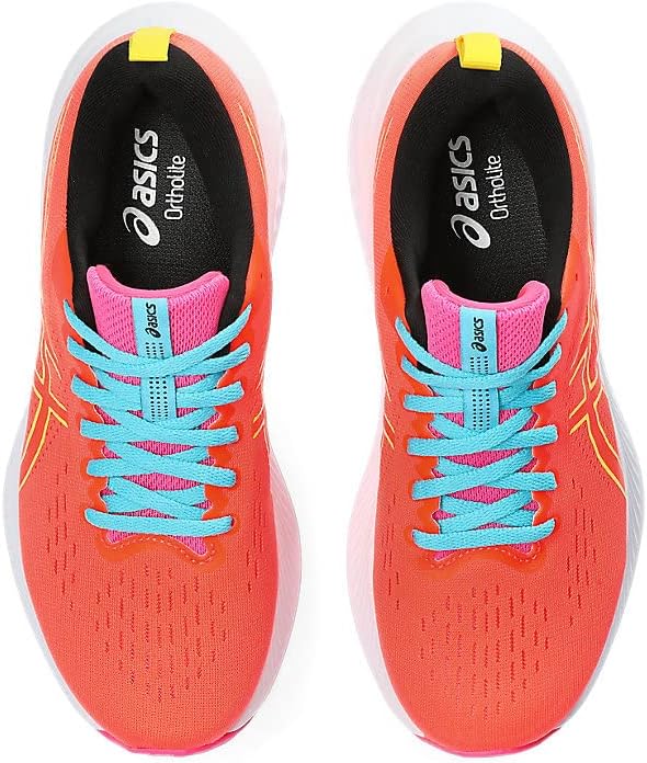 ASICS Women's Gel-Excite 10 Running Shoes  - Picture 280 of 292