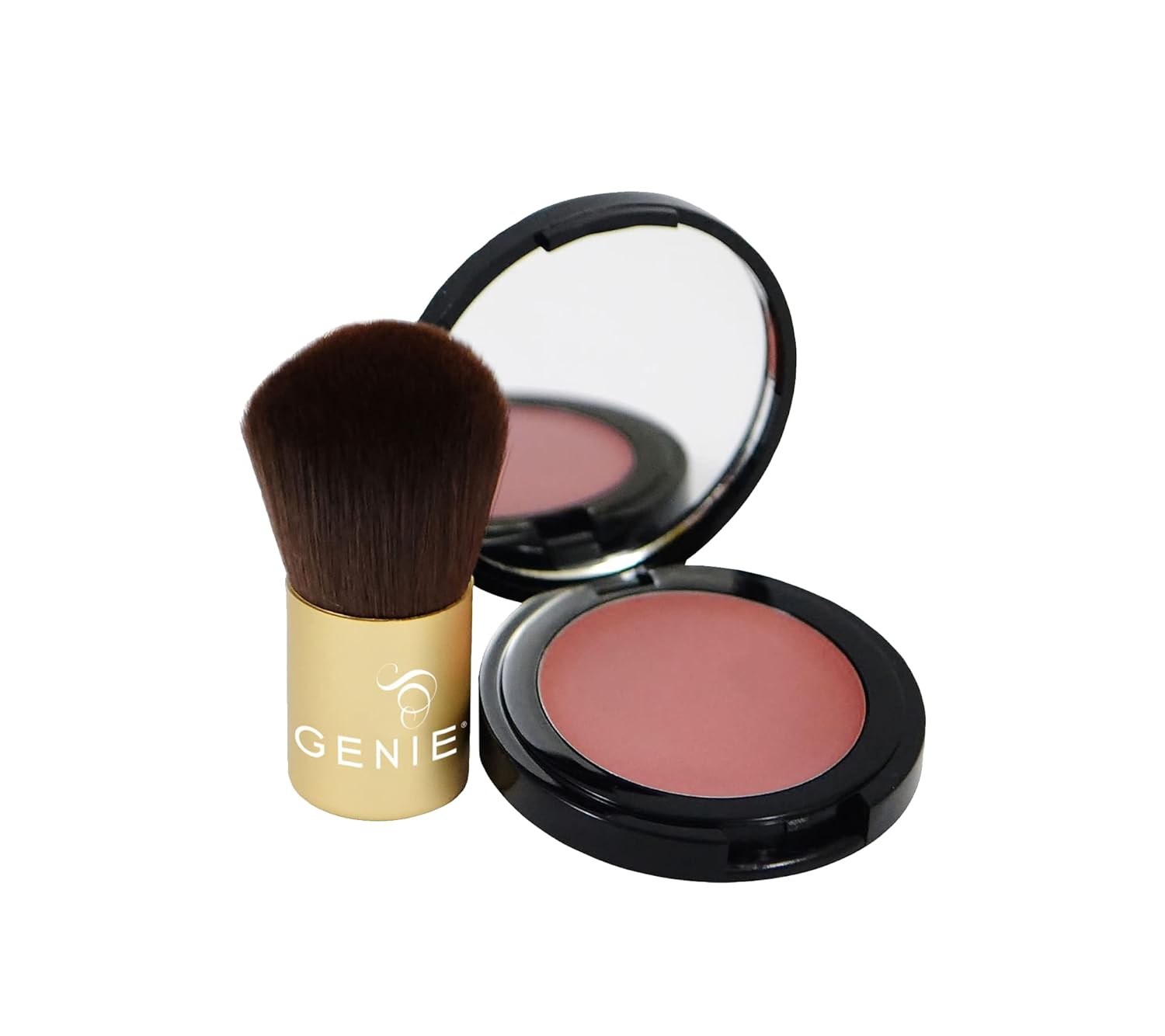GENIE One Minute Makeup Kit